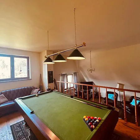 Willa Karolinka Stroza - Pet Friendly Myślenice Exterior foto