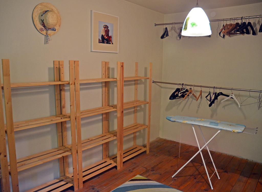 Willa Karolinka Stroza - Pet Friendly Myślenice