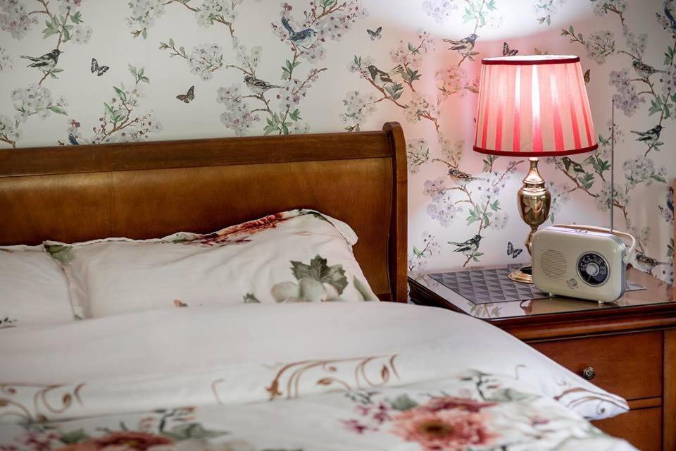 Willa Karolinka Stroza - Pet Friendly * Myślenice