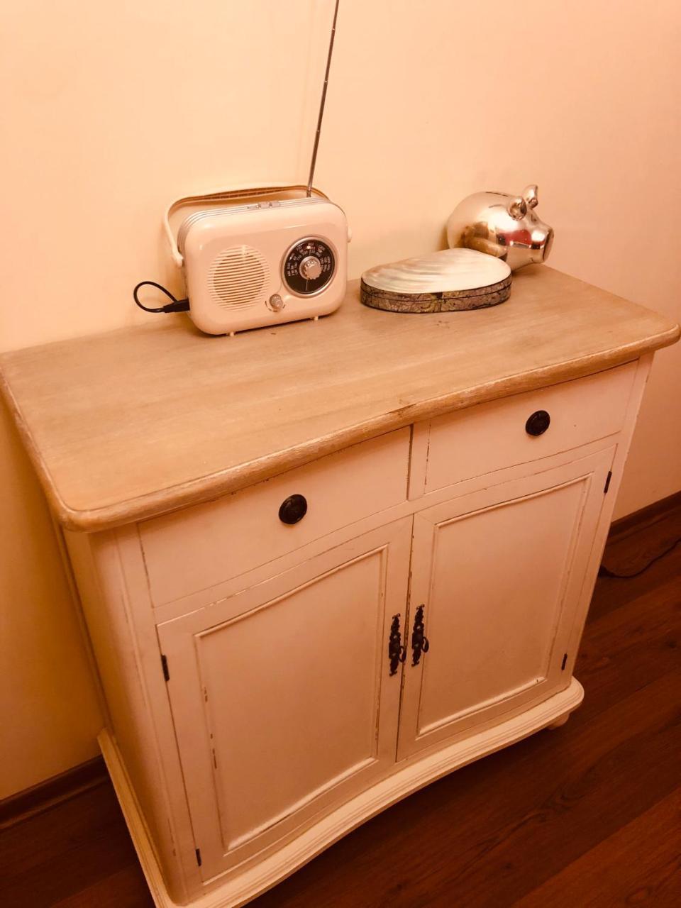 Ferienhaus Willa Karolinka Stroza - Pet Friendly